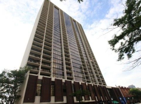 1636 N WELLS Street 612 Chicago IL 60614