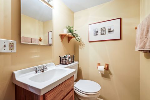 Tiny photo for 2357 S 3rd Avenue, North Riverside, IL 60546 (MLS # 12624214)