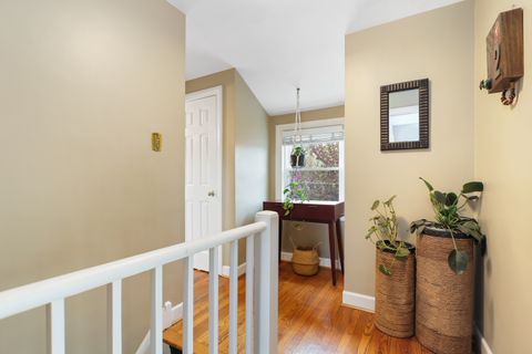 Tiny photo for 2357 S 3rd Avenue, North Riverside, IL 60546 (MLS # 12624214)