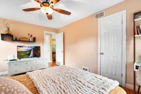 Tiny photo for 2357 S 3rd Avenue, North Riverside, IL 60546 (MLS # 12624214)