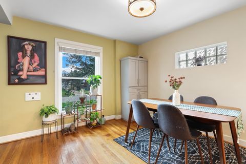 Tiny photo for 2357 S 3rd Avenue, North Riverside, IL 60546 (MLS # 12624214)