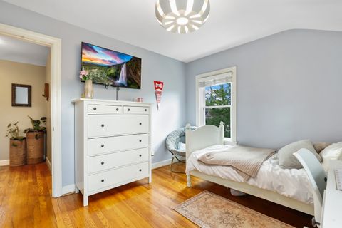 Tiny photo for 2357 S 3rd Avenue, North Riverside, IL 60546 (MLS # 12624214)