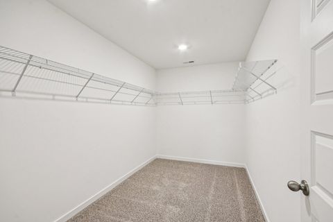 Tiny photo for 14936 S Parkview Drive, Plainfield, IL 60544 (MLS # 12496456)