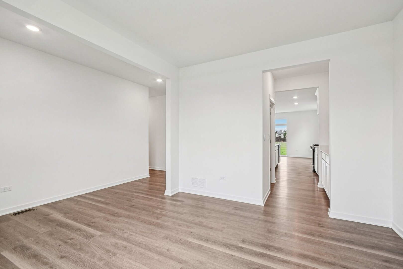 14936 S Parkview Drive