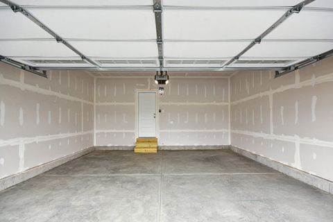 Tiny photo for 14936 S Parkview Drive, Plainfield, IL 60544 (MLS # 12496456)