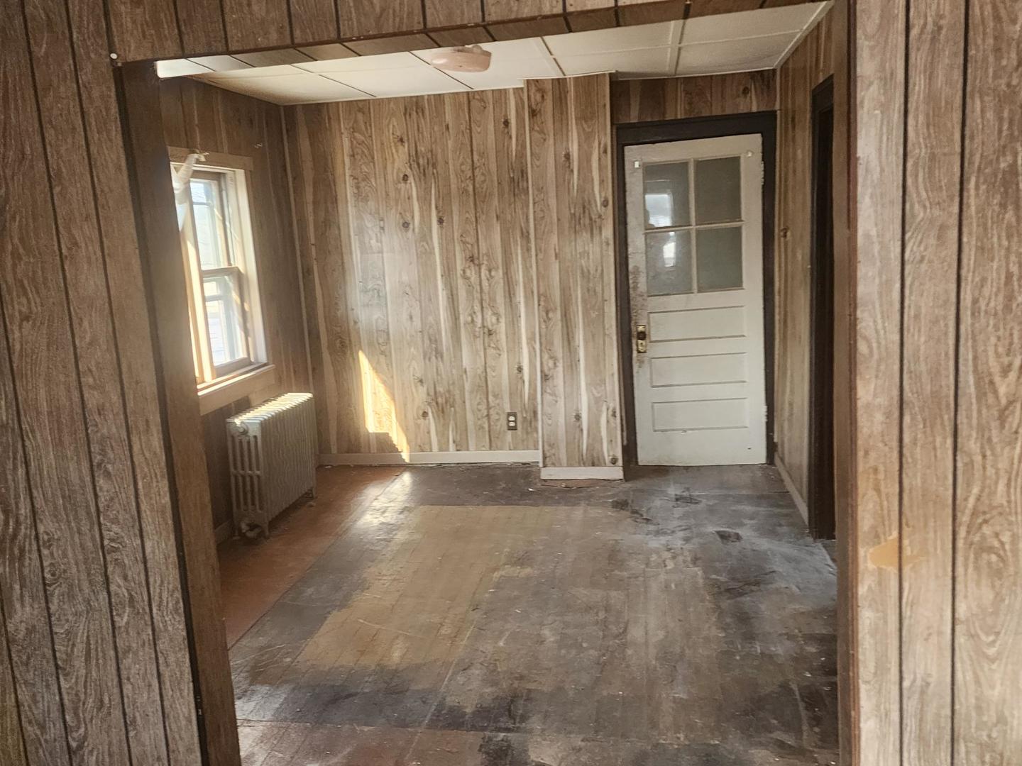 10029 S Exchange Avenue