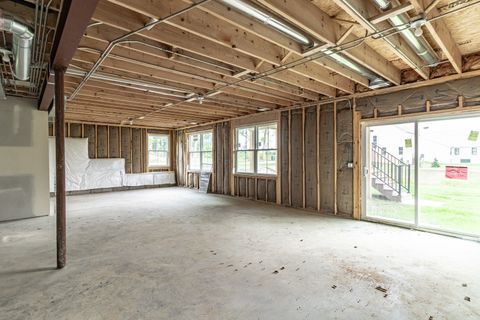 Tiny photo for 22144 W Casa Bella View Vw, Kildeer, IL 60047 (MLS # 12579656)