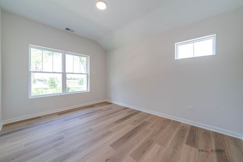 Tiny photo for 22144 W Casa Bella View Vw, Kildeer, IL 60047 (MLS # 12579656)