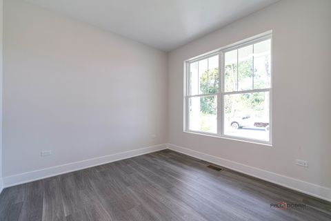 Tiny photo for 22144 W Casa Bella View Vw, Kildeer, IL 60047 (MLS # 12579656)