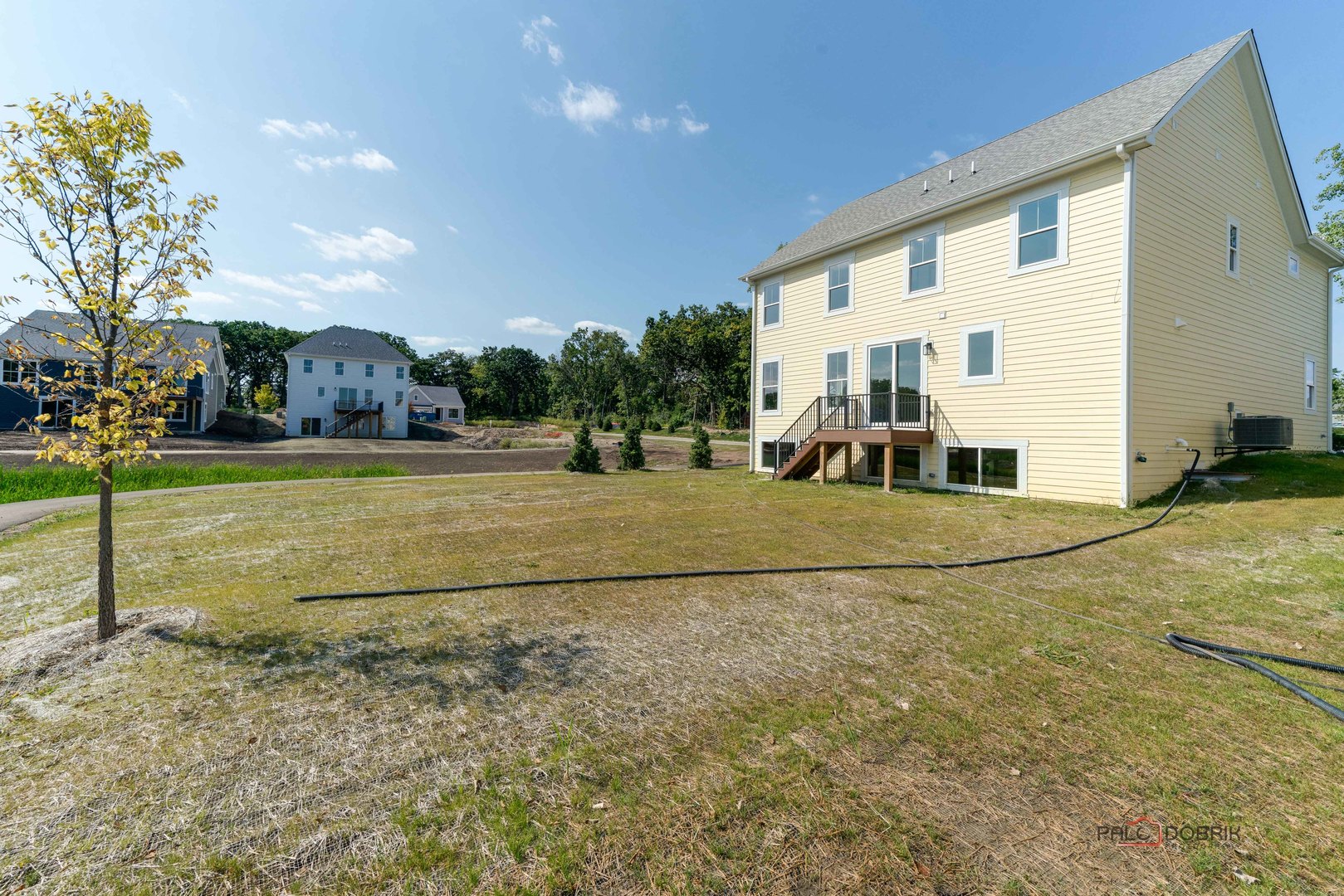 22144 W Casa Bella View