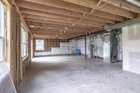 Tiny photo for 22144 W Casa Bella View Vw, Kildeer, IL 60047 (MLS # 12579656)