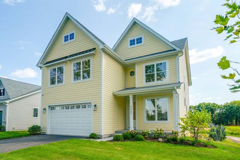 Photo of 22144 W Casa Bella View Vw, Kildeer, IL 60047 (MLS # 12579656)