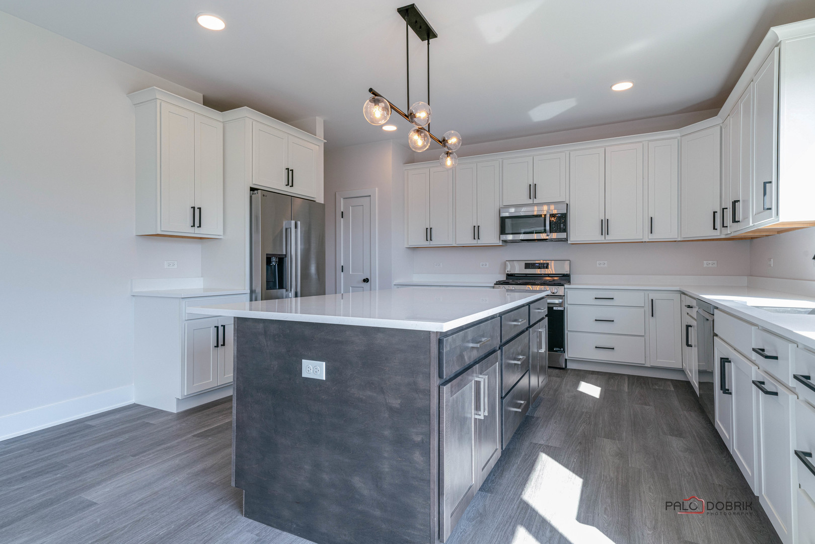 22144 W Casa Bella View