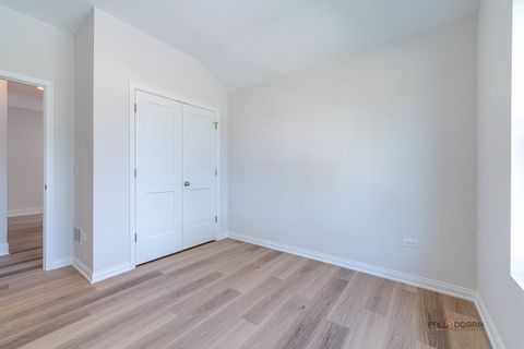 Tiny photo for 22144 W Casa Bella View Vw, Kildeer, IL 60047 (MLS # 12579656)