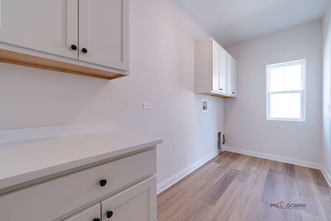 Tiny photo for 22144 W Casa Bella View Vw, Kildeer, IL 60047 (MLS # 12579656)