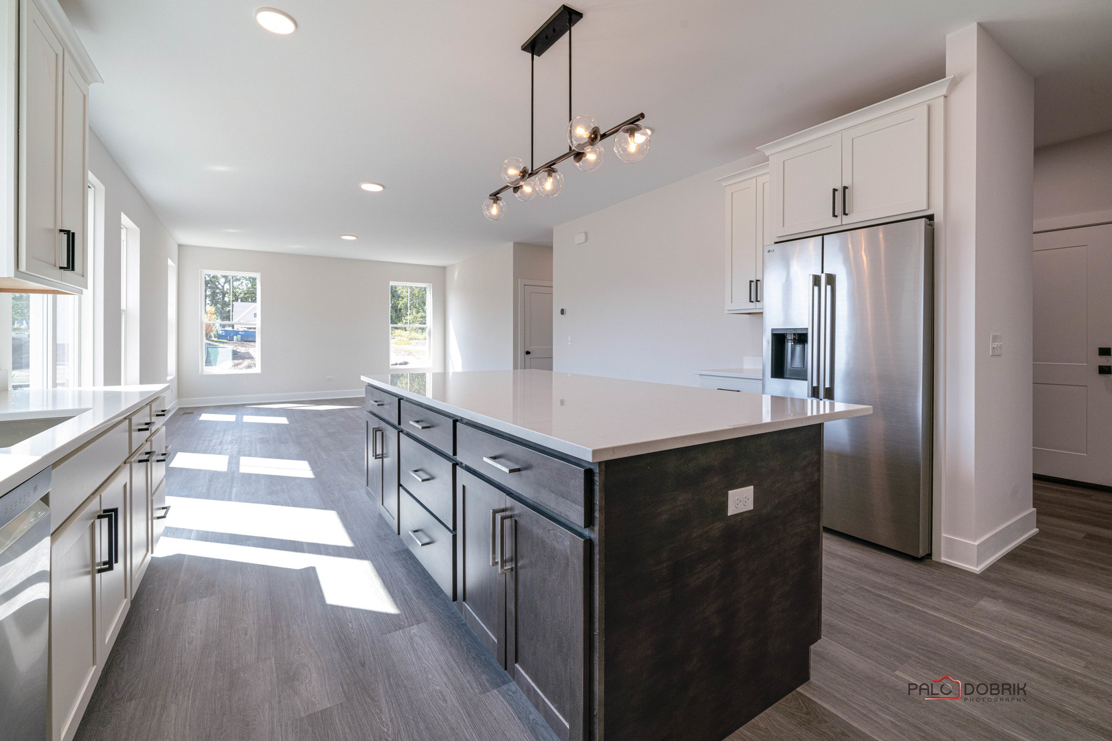 22144 W Casa Bella View