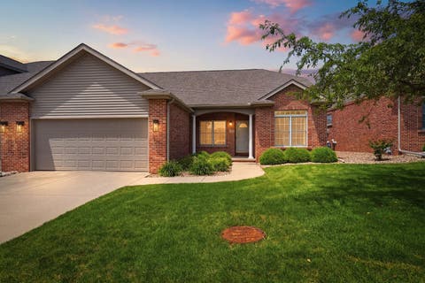 Featured picture for the property 12702849