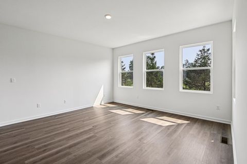 Tiny photo for 2601 Harnish Drive, Algonquin, IL 60102 (MLS # 12504537)