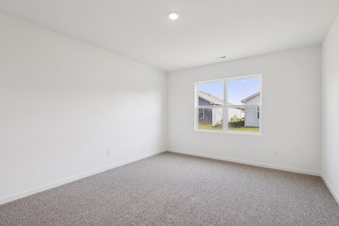 Tiny photo for 2601 Harnish Drive, Algonquin, IL 60102 (MLS # 12504537)