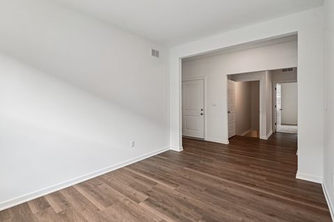 Tiny photo for 2601 Harnish Drive, Algonquin, IL 60102 (MLS # 12504537)