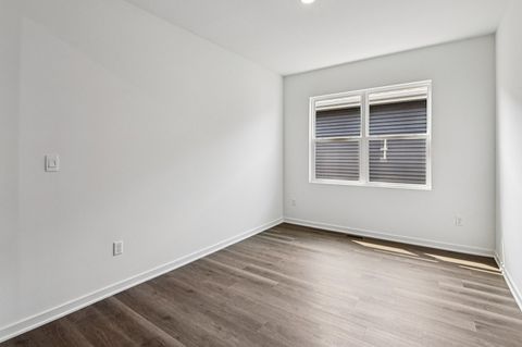 Tiny photo for 2601 Harnish Drive, Algonquin, IL 60102 (MLS # 12504537)