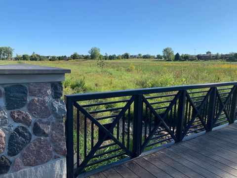 Tiny photo for 2601 Harnish Drive, Algonquin, IL 60102 (MLS # 12504537)