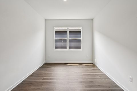 Tiny photo for 2601 Harnish Drive, Algonquin, IL 60102 (MLS # 12504537)