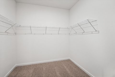 Tiny photo for 2601 Harnish Drive, Algonquin, IL 60102 (MLS # 12504537)