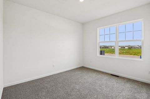 Tiny photo for 2601 Harnish Drive, Algonquin, IL 60102 (MLS # 12504537)