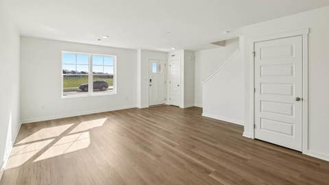 Tiny photo for 3309 Farren Street, Yorkville, IL 60560 (MLS # 12709154)