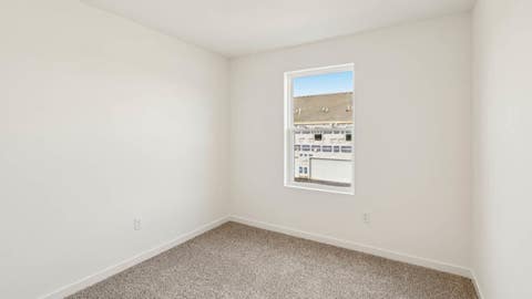 Tiny photo for 3309 Farren Street, Yorkville, IL 60560 (MLS # 12709154)