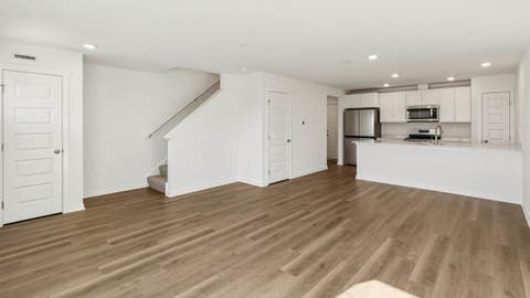 Tiny photo for 3309 Farren Street, Yorkville, IL 60560 (MLS # 12709154)
