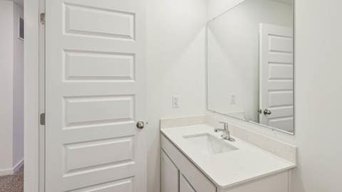 Tiny photo for 3309 Farren Street, Yorkville, IL 60560 (MLS # 12709154)
