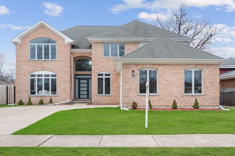 7308 N Karlov Avenue Lincolnwood IL 60712
