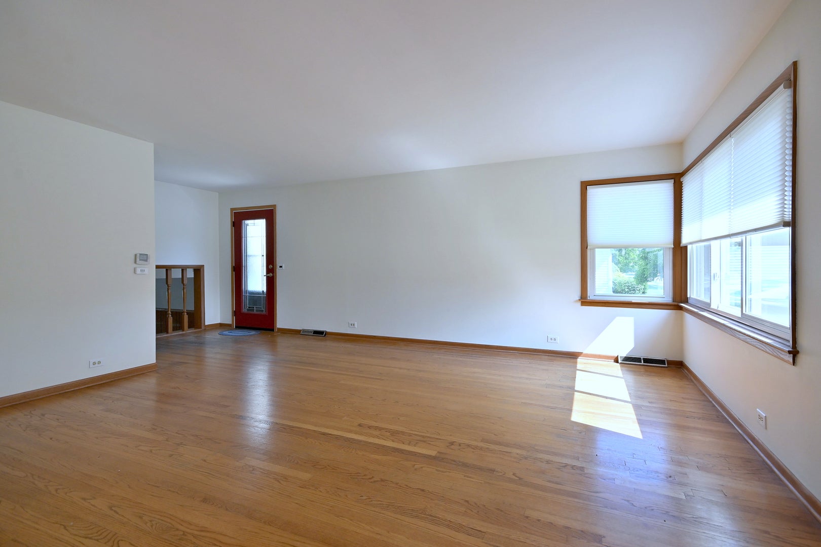 1032 Daniel Drive