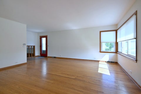 Tiny photo for 1032 Daniel Drive, Bensenville, IL 60106 (MLS # 12767707)