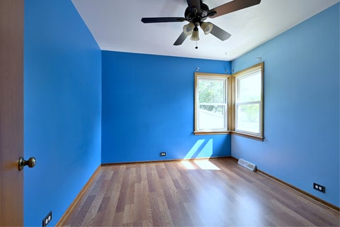 Tiny photo for 1032 Daniel Drive, Bensenville, IL 60106 (MLS # 12767707)