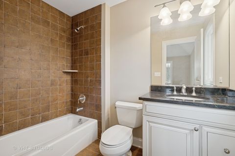 Tiny photo for 1541 W Longwood Drive, Bull Valley, IL 60098 (MLS # 12401980)