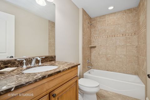Tiny photo for 1541 W Longwood Drive, Bull Valley, IL 60098 (MLS # 12401980)