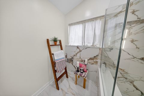 Tiny photo for 2661 BUCKLAND Drive, Aurora, IL 60503 (MLS # 12676034)