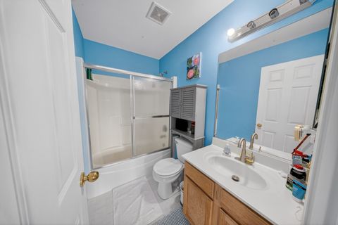 Tiny photo for 2661 BUCKLAND Drive, Aurora, IL 60503 (MLS # 12676034)