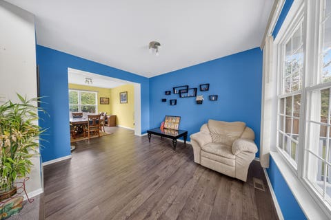Tiny photo for 2661 BUCKLAND Drive, Aurora, IL 60503 (MLS # 12676034)