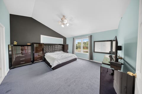 Tiny photo for 2661 BUCKLAND Drive, Aurora, IL 60503 (MLS # 12676034)