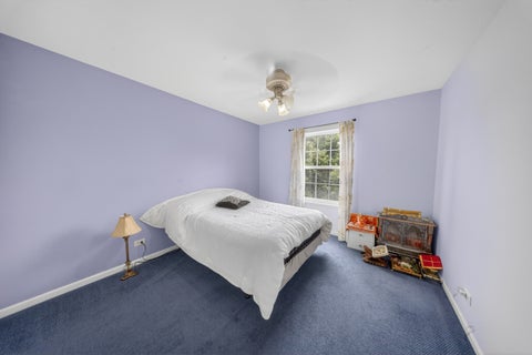 Tiny photo for 2661 BUCKLAND Drive, Aurora, IL 60503 (MLS # 12676034)