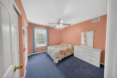 Tiny photo for 2661 BUCKLAND Drive, Aurora, IL 60503 (MLS # 12676034)