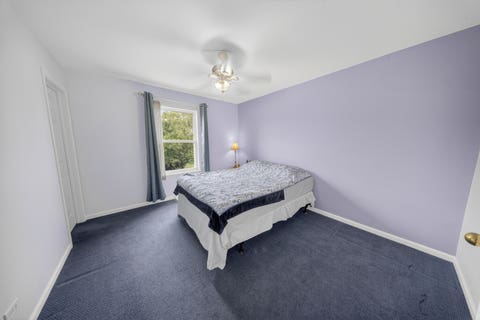 Tiny photo for 2661 BUCKLAND Drive, Aurora, IL 60503 (MLS # 12676034)