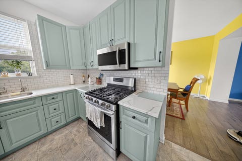 Tiny photo for 2661 BUCKLAND Drive, Aurora, IL 60503 (MLS # 12676034)