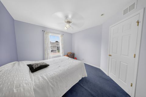 Tiny photo for 2661 BUCKLAND Drive, Aurora, IL 60503 (MLS # 12676034)
