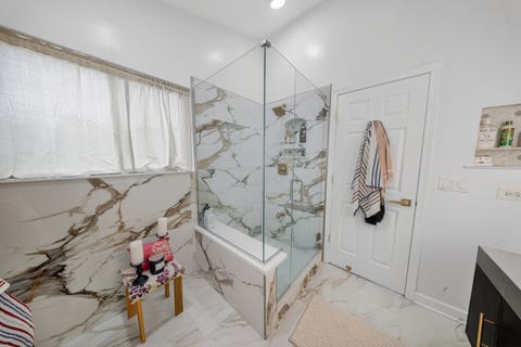 Tiny photo for 2661 BUCKLAND Drive, Aurora, IL 60503 (MLS # 12676034)