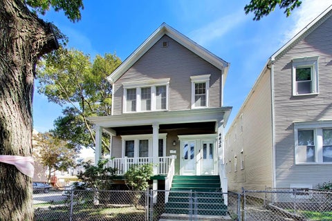 MLS: 12779555